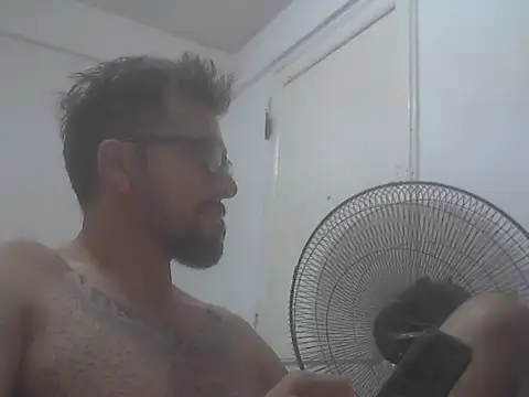 el principe hot online show from November 4, 2025, 1:27 am