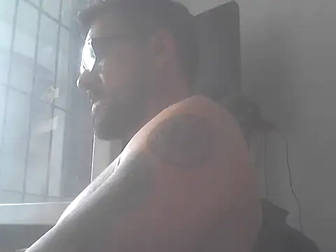 el principe hot online show from November 10, 2025, 6:51 pm