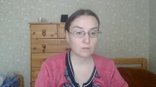 Smart Rose online show from February 7, 2025, 1:01 pm