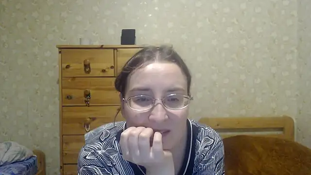 Smart Rose online show from February 8, 2025, 12:38 am