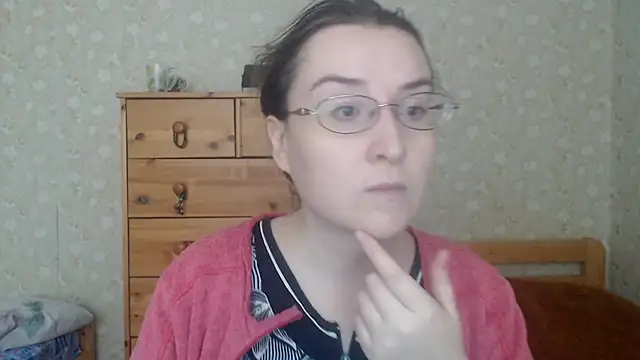 Smart Rose online show from February 8, 2025, 12:17 pm