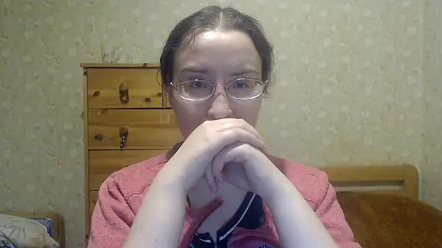 Smart Rose online show from February 8, 2025, 7:38 pm