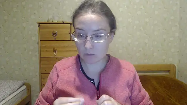 Smart Rose online show from March 2, 2025, 3:16 pm