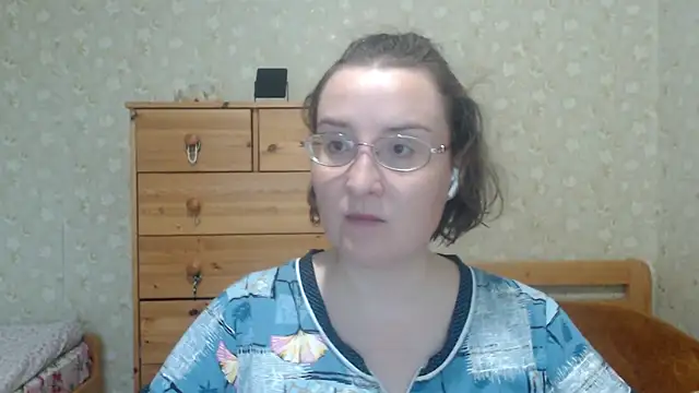 Smart Rose online show from September 25, 2025, 2:10 pm