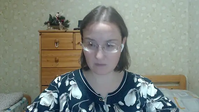 Smart Rose online show from January 17, 2026, 2:38 am