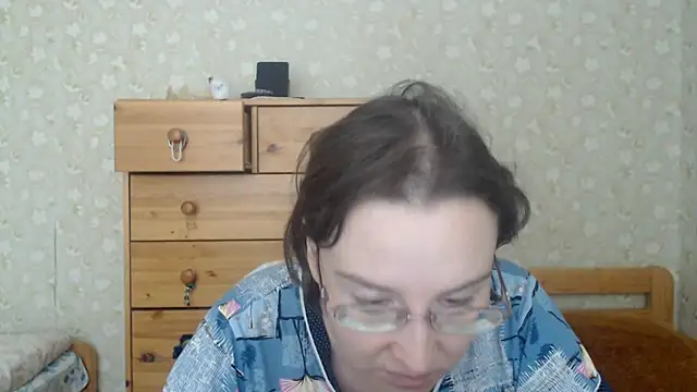 Smart Rose online show from February 22, 2026, 1:31 pm