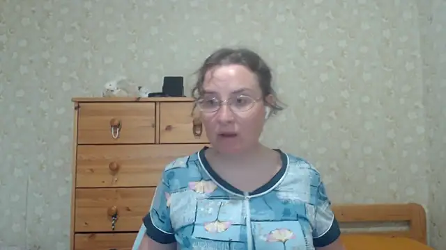 Smart Rose online show from May 8, 2026, 4:34 pm