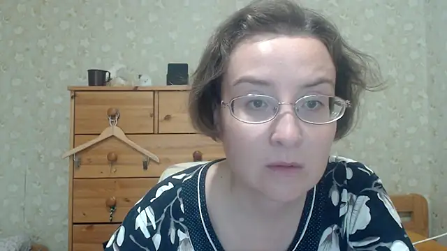 Snapshot of Smart_Rose chatting on May 29, 2026, 4:05 pm Smart Rose online show from May 29, 2026, 4:05 pm