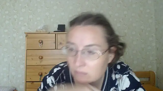 Smart Rose online show from June 26, 2026, 9:46 am