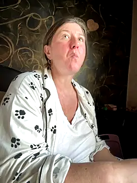 Natali UA online show from October 30, 2025, 11:55 am