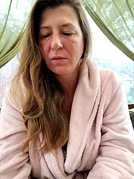 Snapshot of Natali_UA chatting on May 30, 2026, 5:04 am Natali UA online show from May 30, 2026, 5:04 am