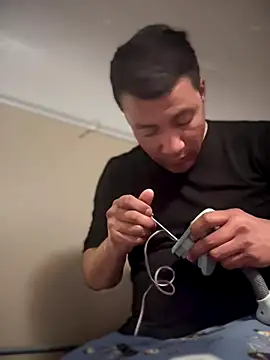 Viadi salermo online show from December 3, 2025, 7:38 am