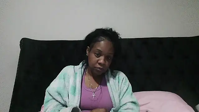 Beautifulkash online show from February 5, 2026, 2:27 am