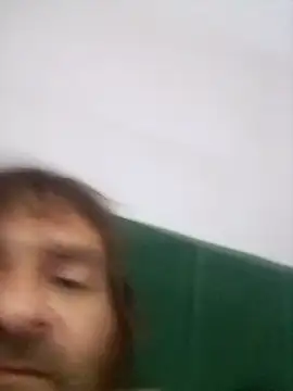 bam420bam online show from March 13, 2026, 8:21 am