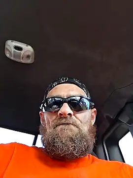 Snapshot of bam420bam chatting on April 8, 2026, 9:15 pm bam420bam online show from April 8, 2026, 9:15 pm
