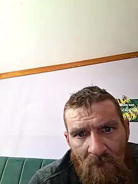 Snapshot of bam420bam chatting on April 19, 2026, 4:17 pm bam420bam online show from April 19, 2026, 4:17 pm