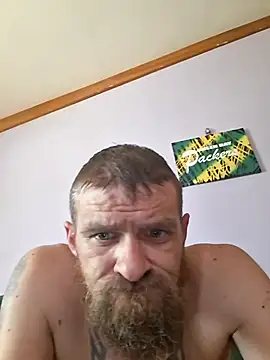 Snapshot of bam420bam chatting on April 19, 2026, 7:05 pm bam420bam online show from April 19, 2026, 7:05 pm