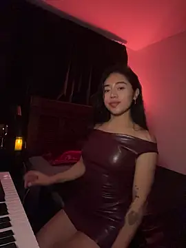 aimi art1 online show from March 1, 2026, 1:18 am