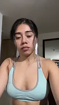 aimi art1 online show from March 21, 2026, 1:43 am