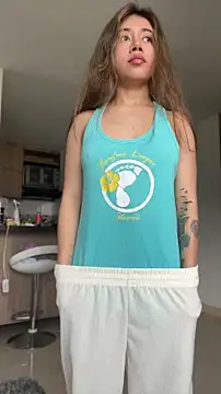 Snapshot of aimi_art1 chatting on June 14, 2026, 3:25 pm aimi art1 online show from June 14, 2026, 3:25 pm