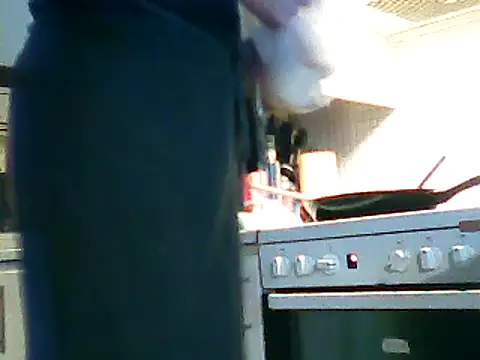 Stavross166 online show from January 14, 2025, 2:22 pm