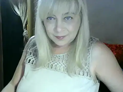 AgoniA7 online show from January 4, 2025, 6:40 pm