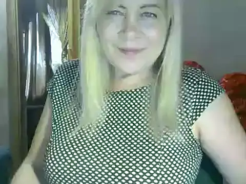 AgoniA7 online show from March 2, 2025, 2:54 pm