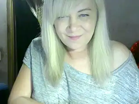 AgoniA7 online show from March 6, 2025, 4:49 pm