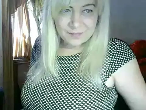 AgoniA7 online show from March 15, 2025, 8:15 am