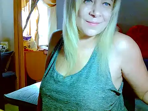 AgoniA7 online show from February 21, 2026, 12:39 pm