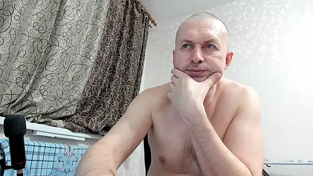Snapshot of SanFrantsisko chatting on March 12, 2025, 7:17 pm SanFrantsisko online show from March 12, 2025, 7:17 pm