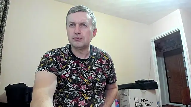 SanFrantsisko online show from October 16, 2025, 10:11 pm