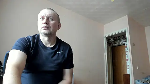 SanFrantsisko online show from November 17, 2025, 8:31 am