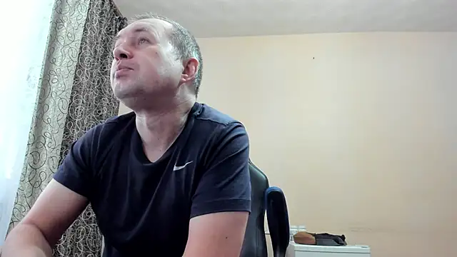 SanFrantsisko online show from December 17, 2025, 8:09 am