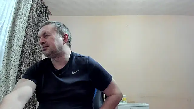 SanFrantsisko online show from January 8, 2026, 9:17 pm