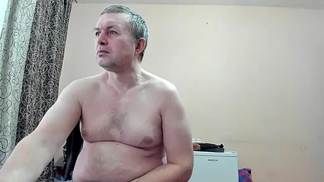 SanFrantsisko online show from January 12, 2026, 10:20 am