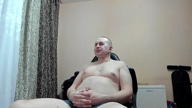 SanFrantsisko online show from March 29, 2026, 5:02 pm