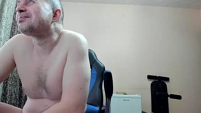 SanFrantsisko online show from April 4, 2026, 5:27 am