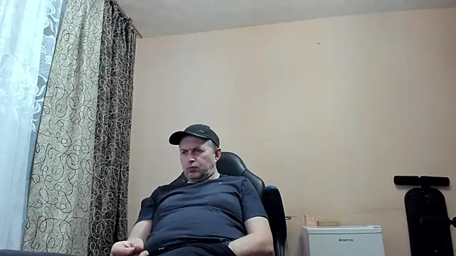 Snapshot of SanFrantsisko chatting on May 9, 2026, 6:46 pm SanFrantsisko online show from May 9, 2026, 6:46 pm