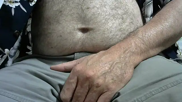 1chatter3 online show from October 24, 2025, 8:38 pm