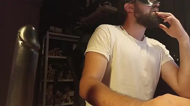 AnalOrgasm CG online show from June 26, 2026, 11:09 pm