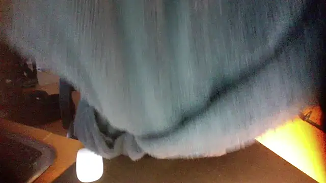 outlaw200 online show from December 5, 2024, 8:11 am