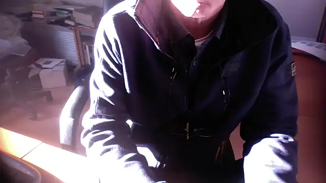 outlaw200 online show from January 6, 2025, 11:51 am