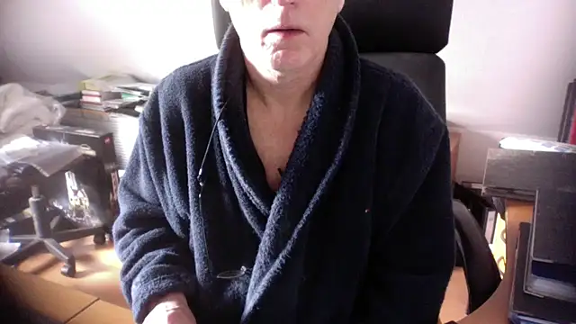 outlaw200 online show from January 12, 2025, 10:56 am