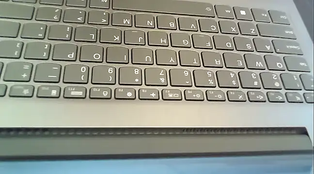 Spandana Sweety online show from December 2, 2024, 9:45 am