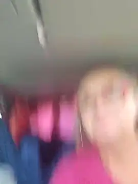 MucMilf59 online show from March 14, 2025, 7:04 am