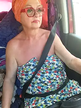 MucMilf59 online show from March 22, 2025, 12:57 pm