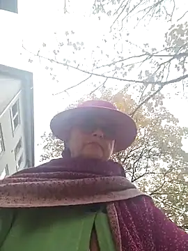 MucMilf59 online show from October 16, 2025, 9:54 am