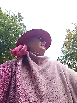 MucMilf59 online show from October 18, 2025, 10:05 am