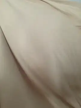 MucMilf59 online show from February 10, 2026, 8:51 am